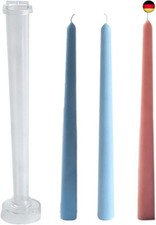 Rackbone kerzenform zum gebraucht kaufen  Deutschland