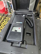 Tif instruments 5500a for sale  Grand Haven