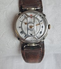 montre poilu d'occasion montre poilu d'occasion  Saumur