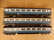 Hornby mk3 intercity for sale  SITTINGBOURNE