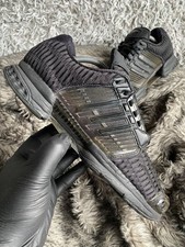 Adidas climacool triple for sale  COVENTRY