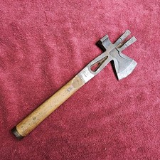 Vintage crate hammer for sale  Cape Neddick