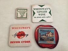 Whiteways devon cider for sale  SOLIHULL