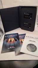 Omnisphere keyscape keys for sale  Dodge
