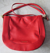 Ted baker leather for sale  BRISTOL