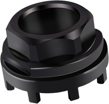 Fahrrad lockring tool gebraucht kaufen  Deutschland