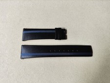 Bracelet montre chaumet d'occasion  Perros-Guirec