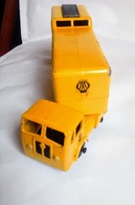 Budgie toys seddon for sale Budgie toys seddon for sale  TAMWORTH