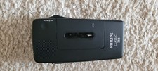 Philips classic 388 gebraucht kaufen  Duderstadt