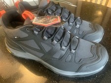 Karrimor men walking for sale  TENTERDEN