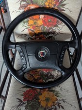 Bmw 7er e38 gebraucht kaufen Bmw 7er e38 gebraucht kaufen  Beeskow