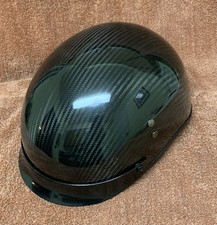 Vcoros a200 carbon for sale  Mcpherson