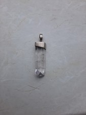 Danburit edelstein gebraucht kaufen  Löbau