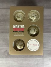 Martha stewart everyday for sale  Grass Valley