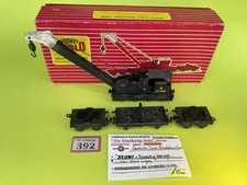 Carriage wagon models for sale  BILLINGSHURST