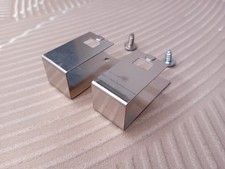 Genuine belling beldb490e for sale  UK