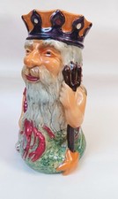 Staffordshire shorter sons for sale  LIVERPOOL