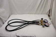 Yellow jacket heat for sale  Portsmouth