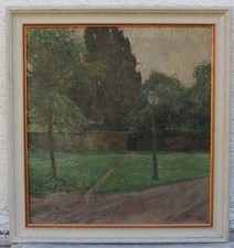 Hans seyppel blick gebraucht kaufen  Stuttgart