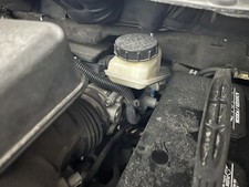 Power brake booster for sale  Enterprise