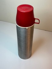 Vintage thermos king for sale  Henrico