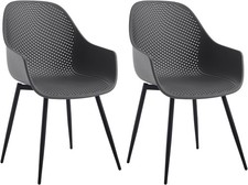 Esszimmerstühle schwarz plast gebraucht kaufen Esszimmerstühle schwarz plast gebraucht kaufen  Sulz am Neckar