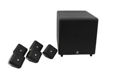 boston acoustics for sale boston acoustics for sale LEEDS