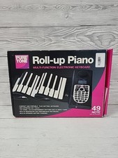 Pure tone roll for sale  POOLE