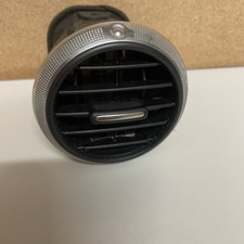 Audi facelift dashboard for sale  BEDALE
