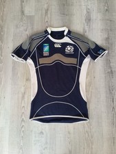 Scotland cup 2007 for sale  SUTTON COLDFIELD