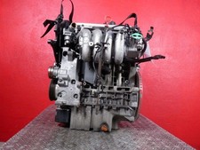 Motor hne anbauteile gebraucht kaufen  Stockach