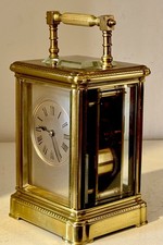 Antique large french for sale  ABERDEEN