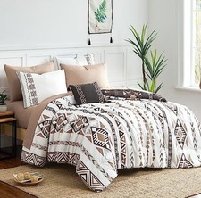 King size comforter for sale  Cuyahoga Falls