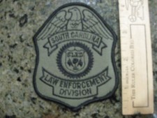 swat patch for sale swat patch for sale Saint Paul