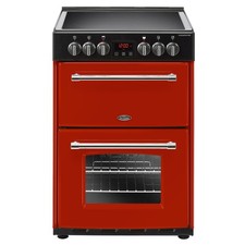 Belling mini range for sale  SWANSEA