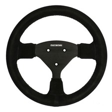 Motamec formula race for sale  PWLLHELI