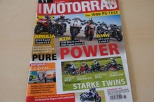 Motorrad 2014 bmw gebraucht kaufen  Deutschland
