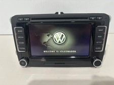 2009 oem volkswagen for sale  Farmington