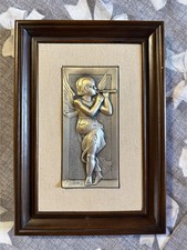 quadro ottaviani usato quadro ottaviani usato Bologna