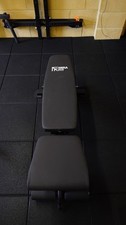 Mirafit fully adjustable for sale  CHELTENHAM