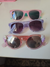 peppa pig sunglasses for sale  BRENTFORD