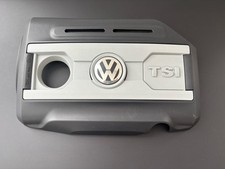 Top engine cover for sale  Visalia
