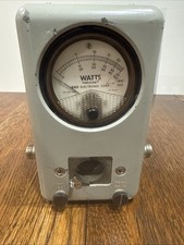 Bird thruline model for sale  Industry