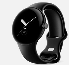 Google pixel watch usato  Formia
