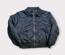 Alpha industries flight for sale  Henderson
