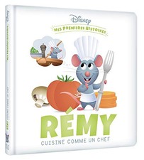 Disney premières histoires d'occasion Disney premières histoires d'occasion  France