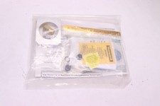 kit gas glp comprar usado  Enviando para Brazil