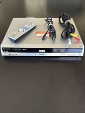 Panasonic dmr eh50 for sale  Newbury Park