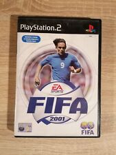 Sony playstation ps2 usato  Settimo Torinese