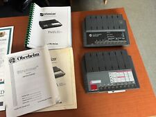 oberheim for sale  Tenino